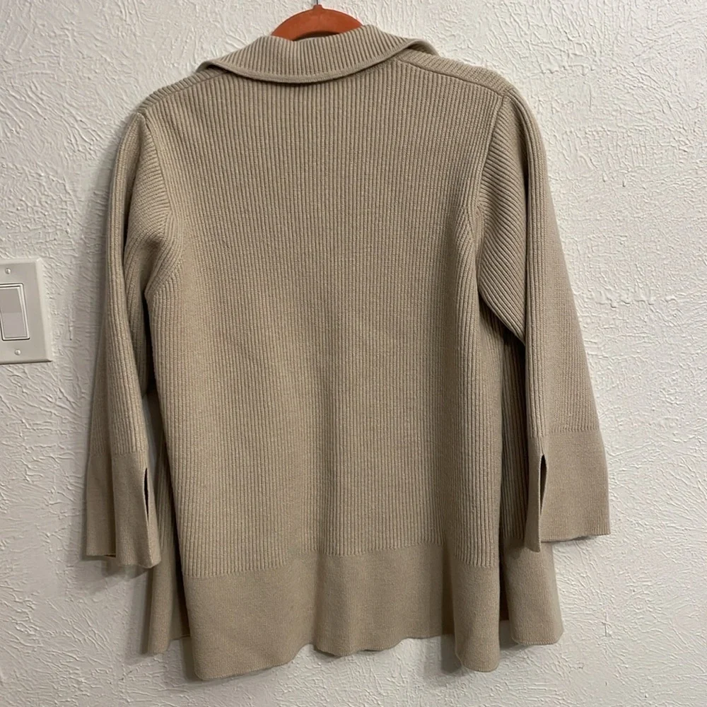 Alain Manoukian Vintage Cardigan